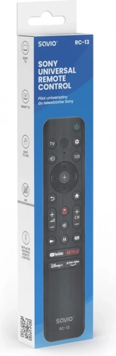 Compatibility with Sony TV