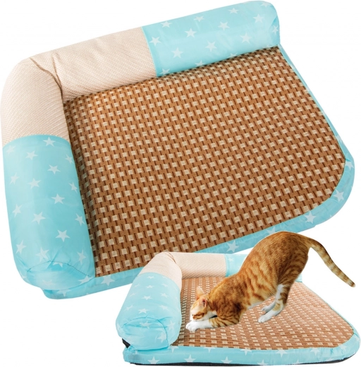 Komfortas ir pramoga viename