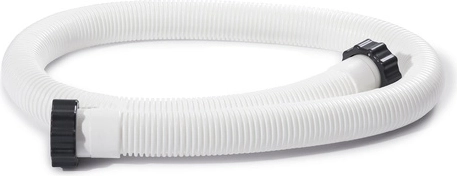 Universali 38 mm suderinamumas