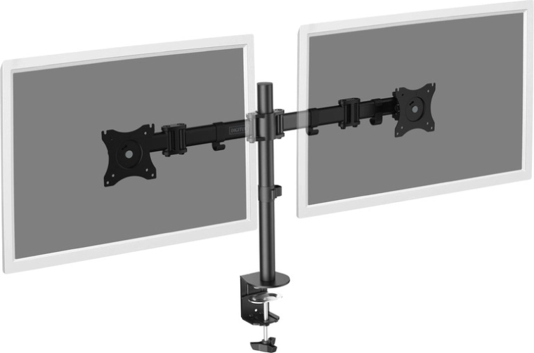Compatible with VESA