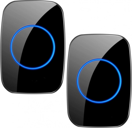 Du imtuvai viso namo aprėpčiai