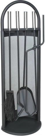 Pilnas 5in1 įrankių rinkinys