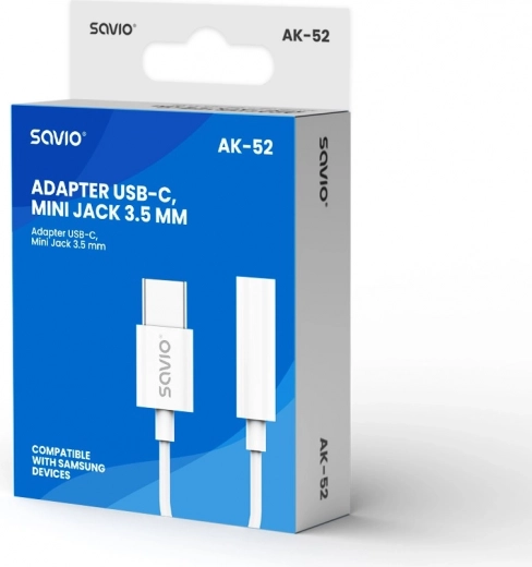 Lengvas ir patvarus kasdieniam naudojimui