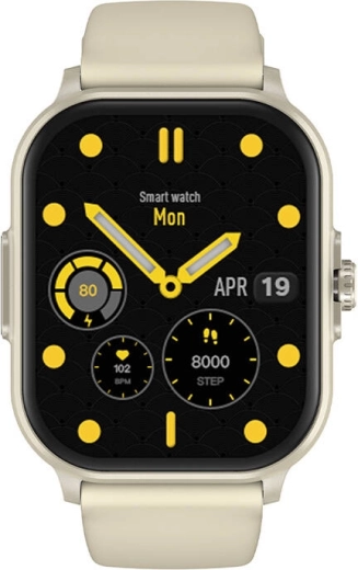 Stebėkite savo sveikatą