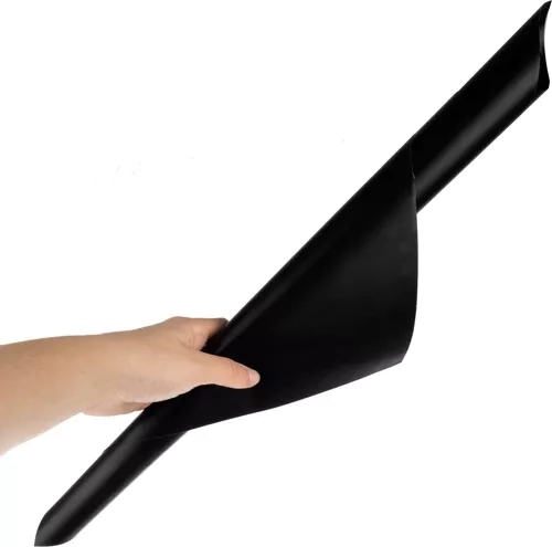 Lengva priežiūra ir ilgas tarnavimo laikas