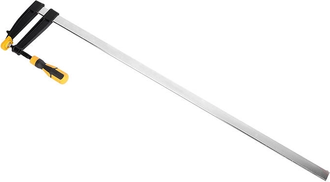 Patvari konstrukcija