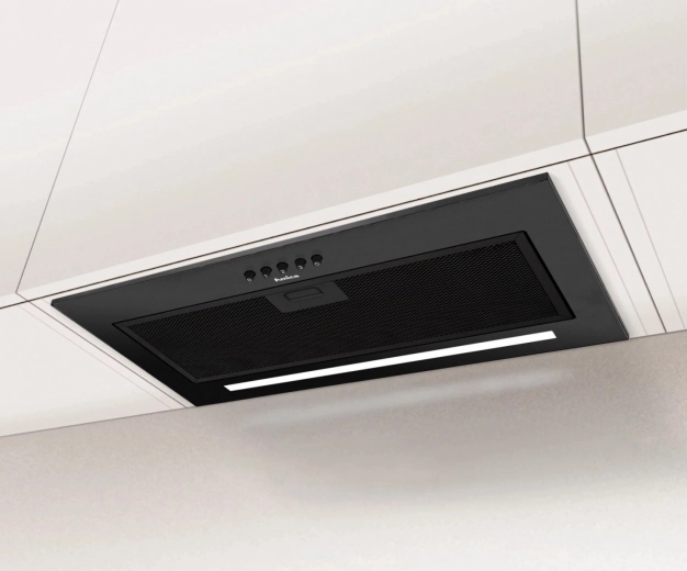 Energy-saving LED strip for perfect visibility