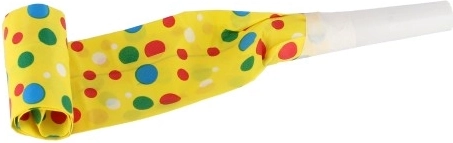 Praktiškas rinkinys