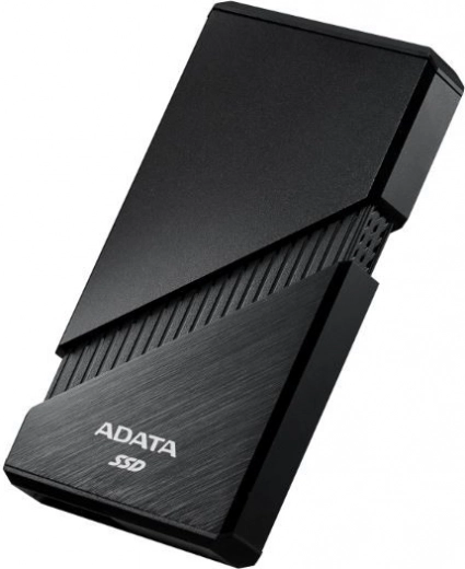 Integrated active cooler