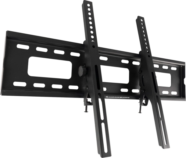 Tolygus posvyris geresniam žiūrėjimui