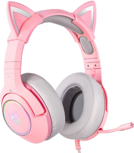 Comfort and customization