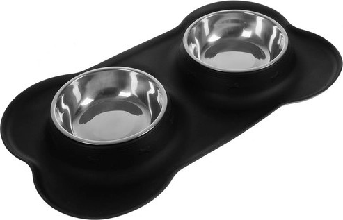 Stabilus ir neslystantis