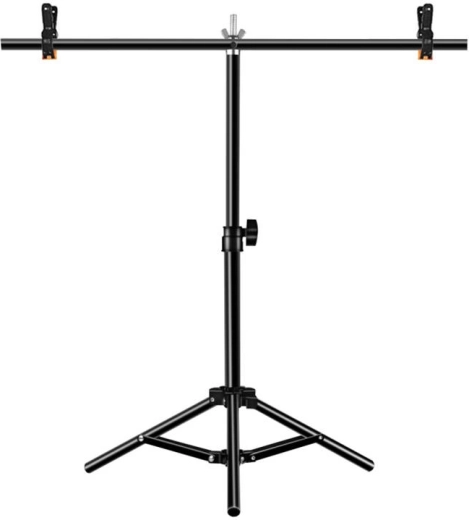 Reguliuojamas aukštis 37–65 cm