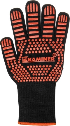 Tvirtas suėmimas dėl silikoninės tekstūros