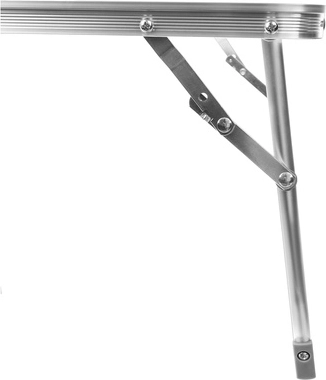 Stabili konstrukcija su kojų blokada