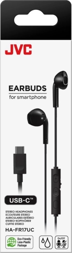 Momentinis prijungimas per USB‑C