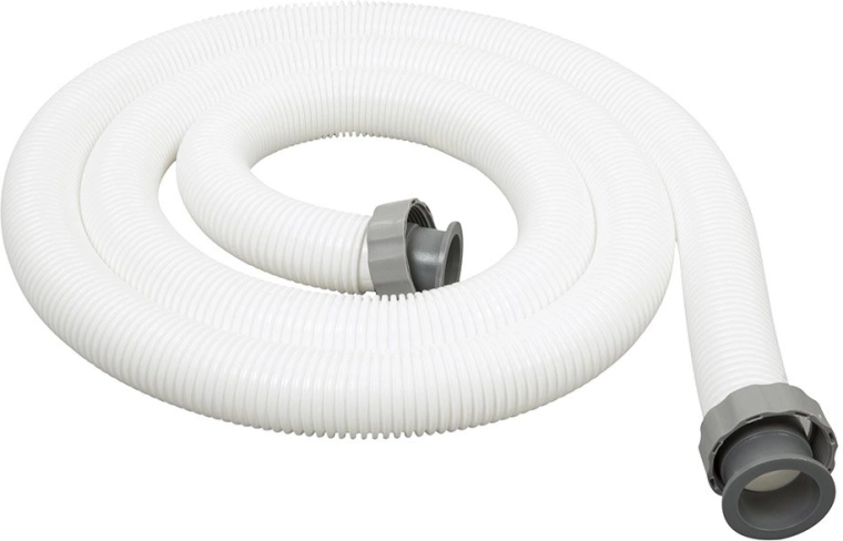 Universalus naudojimas