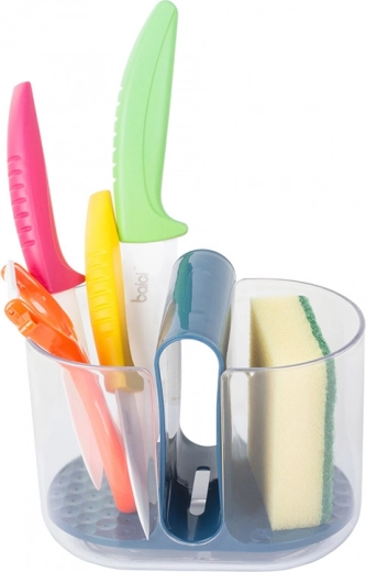 Veiksmingas džiovinimas