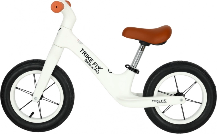 Pusiausvyros lavinimas