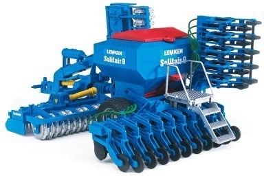 Nulenkiama strėlė ir prieigos laipteliai