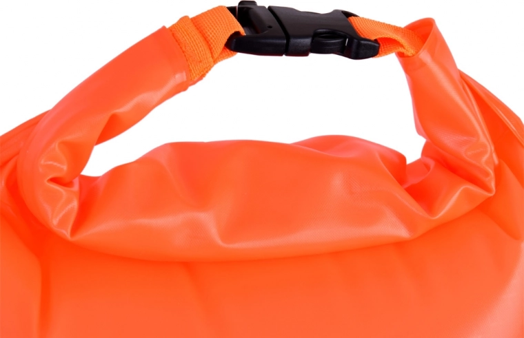 Vandeniui atspari 10 l talpa