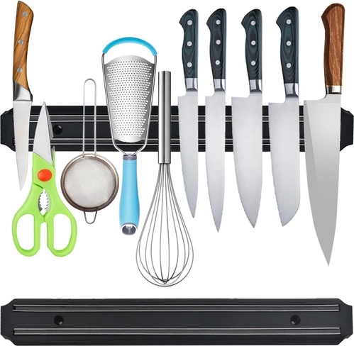 Universalus pritaikymas virtuvėje, dirbtuvėse ir garaže