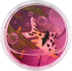 Puiku pakartotiniam žaidimui