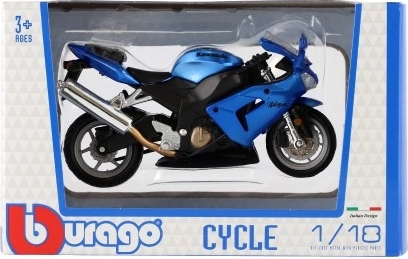 Realistiškos detalės