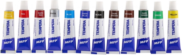 Didelis dengiamumas ir saugi sudėtis