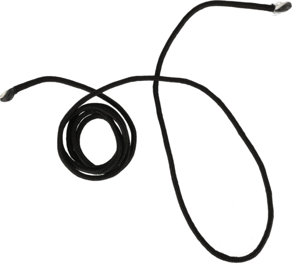 Nedidelis svoris kelionėms