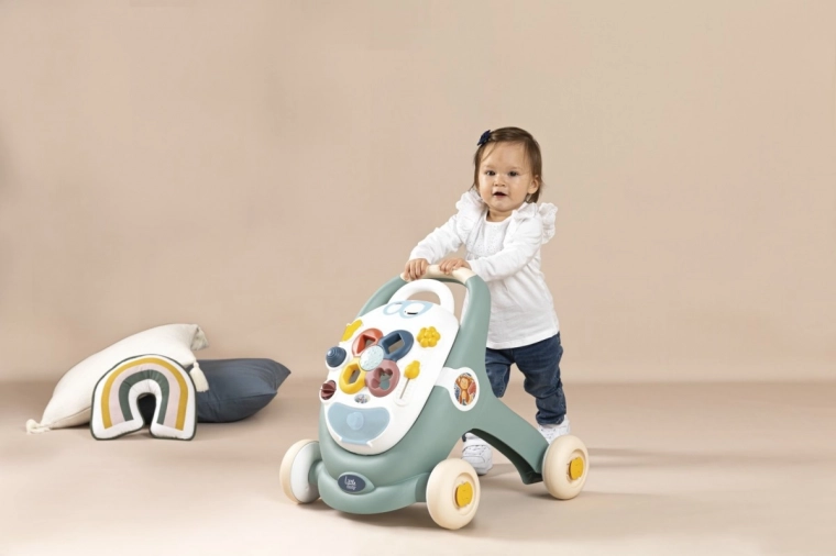 Ergonomiškas dizainas