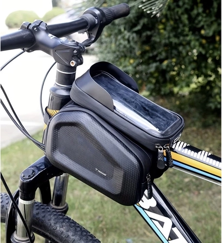 Vandeniui atsparus dizainas