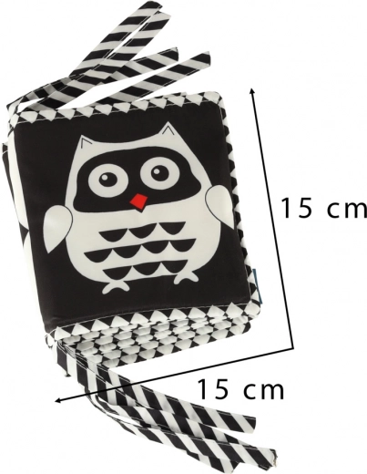 Lengva nešiotis ir naudoti kelionėse