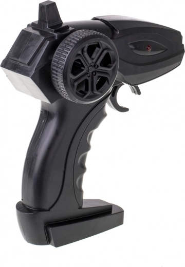 Tikslus valdymas 2,4 GHz