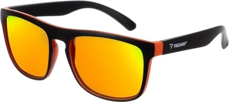 Poliarizacija ir UV400