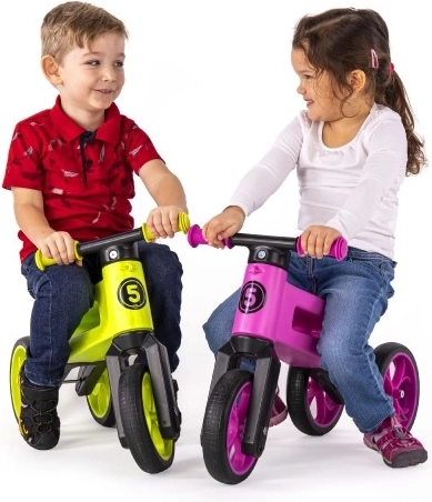 Lengvas perstatymas 2‑in‑1