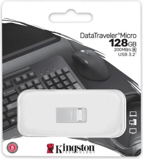 High-speed USB 3.2