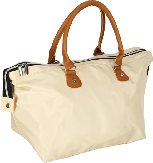 Erdvi ir elegantiška