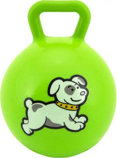 Linksmos spalvos ir mieli gyvūnėliai