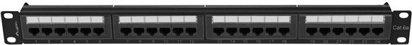 Universal Mounting System