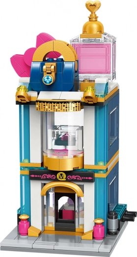 Kokybiška ir saugi medžiaga