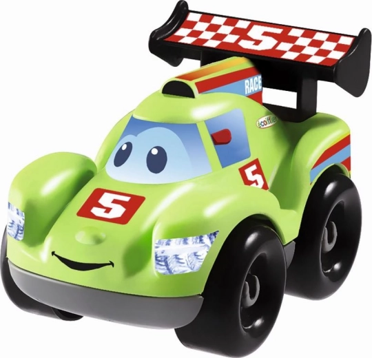 3 linksmi variantai nesibaigiančioms pramogoms