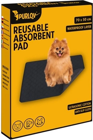 Ekologiškas ir daugkartinio naudojimo