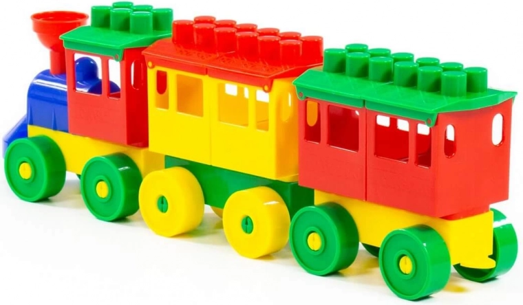 Paprastas surinkimas