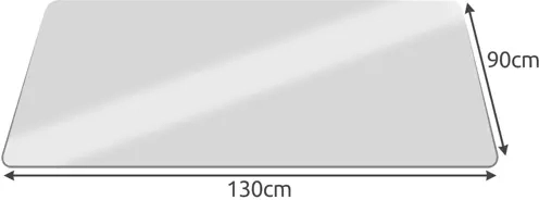 Pusiau permatomas dizainas