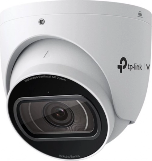 Motorinis tikslumas