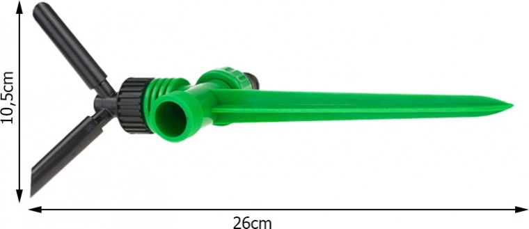 Lengvas ir patvarus dizainas