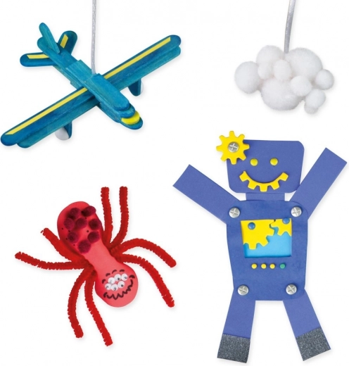 Praktiška ir patogi nešti pakuotė