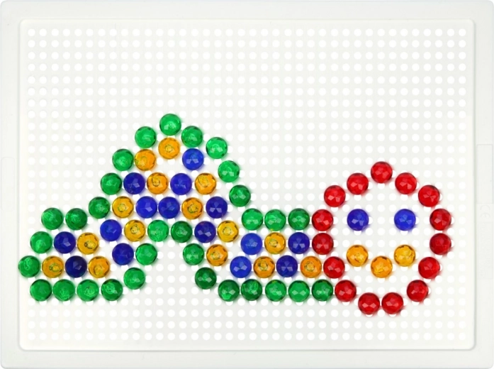 Kūrybiškumas be ribų