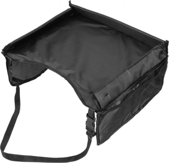 Stabilus ir patogus darbo paviršius